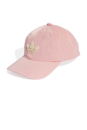 pet roze