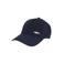 adidas Performance heren pet donkerblauw