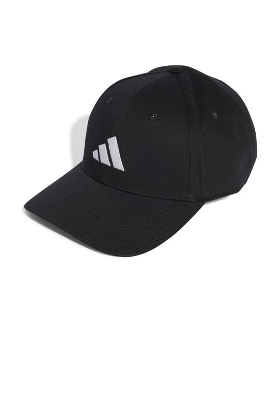 adidas petten heren