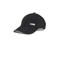 adidas Performance heren pet zwart