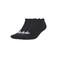 adidas Originals sokken - zwart (set van 3)