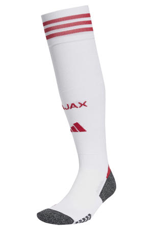 Senior Ajax Amsterdam voetbalsokken Thuis