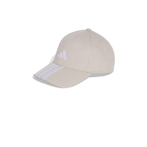 pet beige
