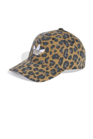 pet panter