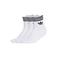 adidas Originals sokken - wit (set van 3)