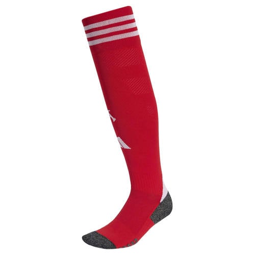 adidas Performance Senior Arsenal FC voetbalsokken Thuis afbeelding