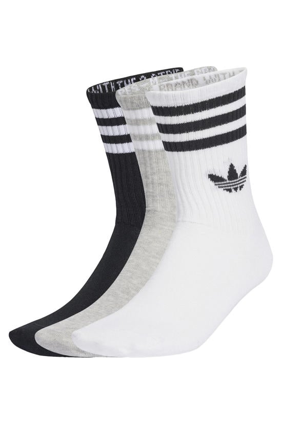 adidas Originals sokken