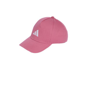 pet roze