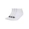 adidas Originals sokken - wit (set van 3)