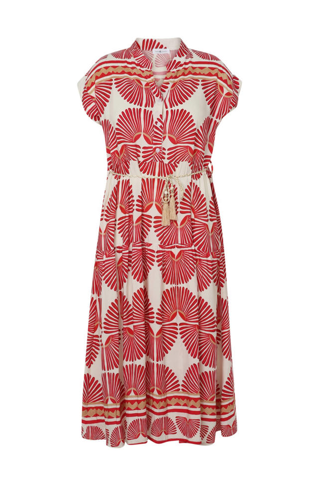 Dames Sale Paprika Kleding Dames Paprika Kleding Paprika Grote