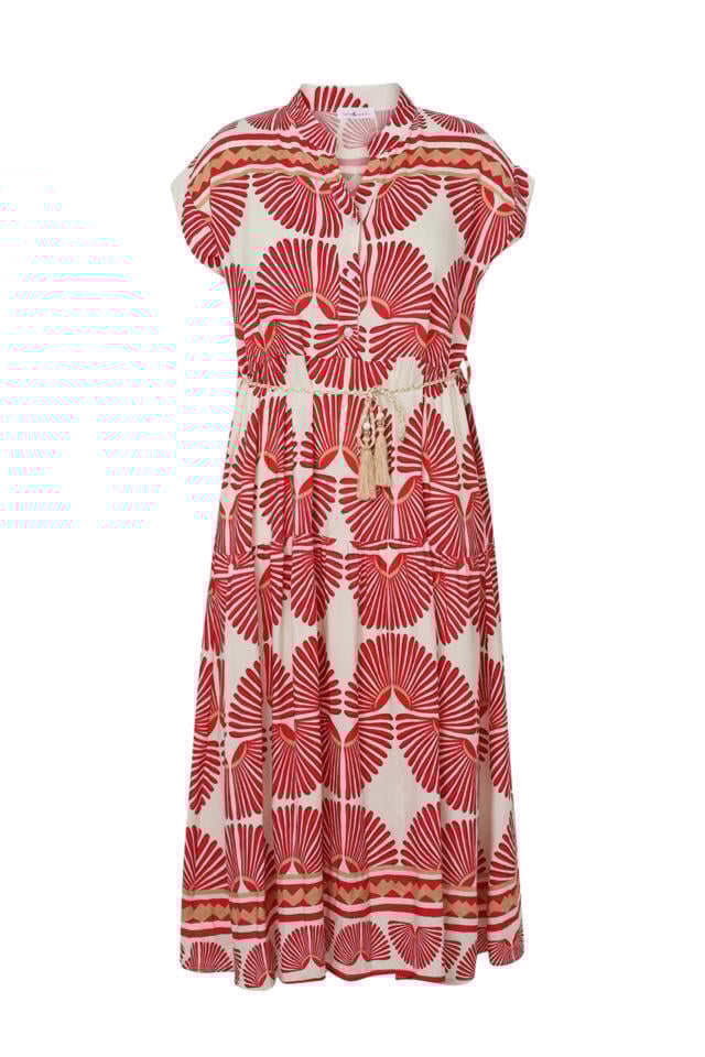 Dames Sale Paprika Kleding Dames Paprika Kleding Paprika Grote