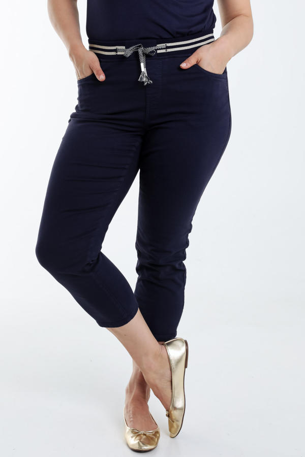 Paprika mode online kopen? in huis Wehkamp