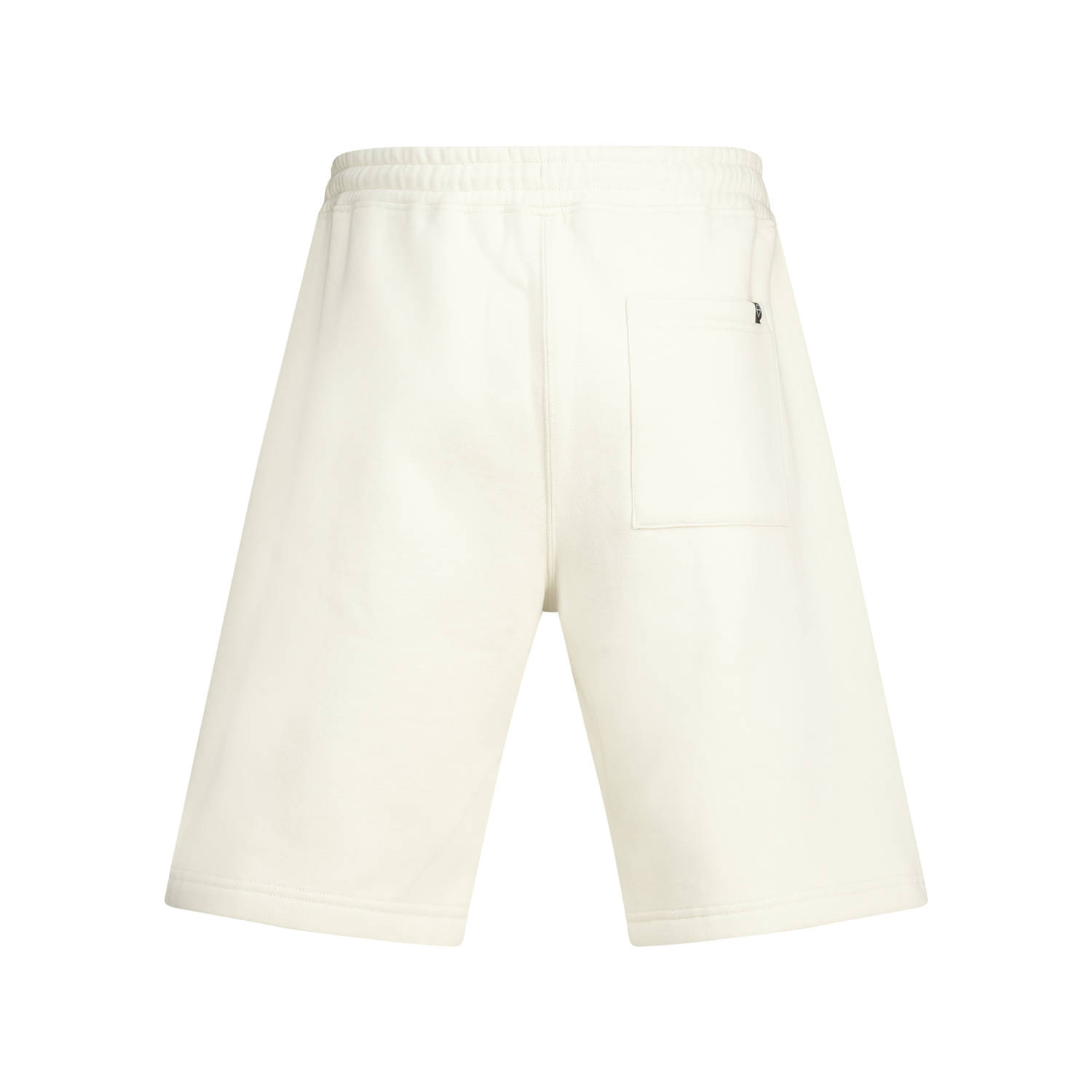 America Today relaxed sweatshort wit