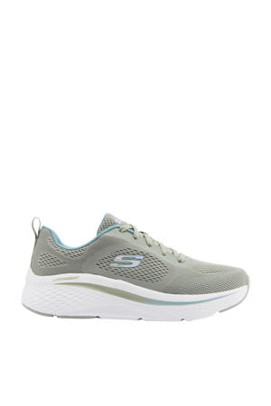 sneakers groen