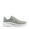 Skechers sneakers groen