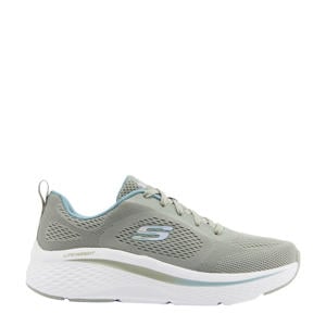 sneakers groen