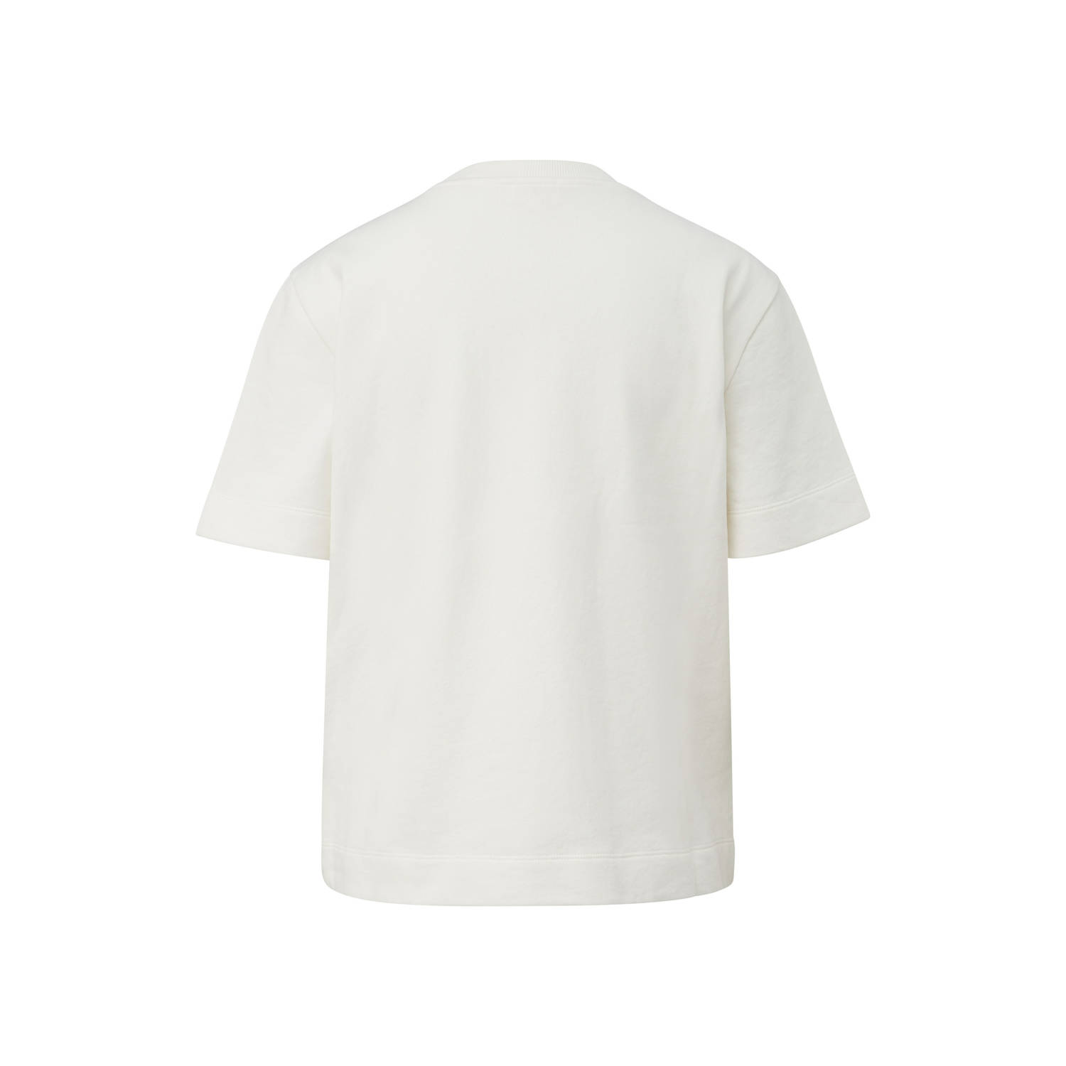 s.Oliver top wit