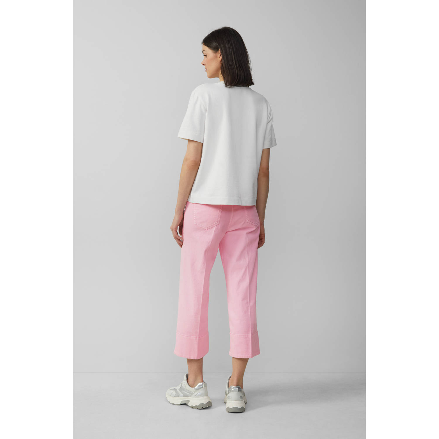 s.Oliver top wit