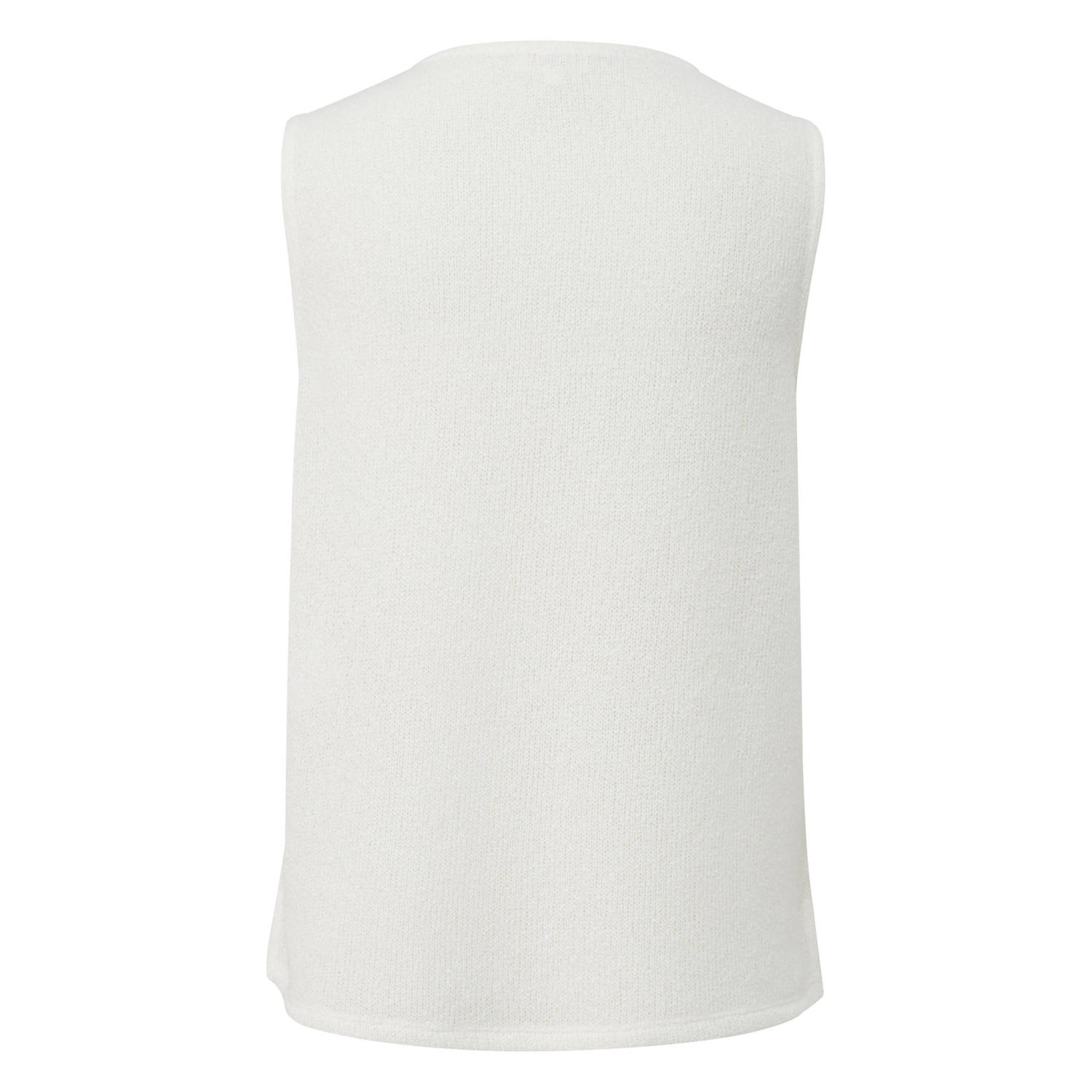 s.Oliver top wit