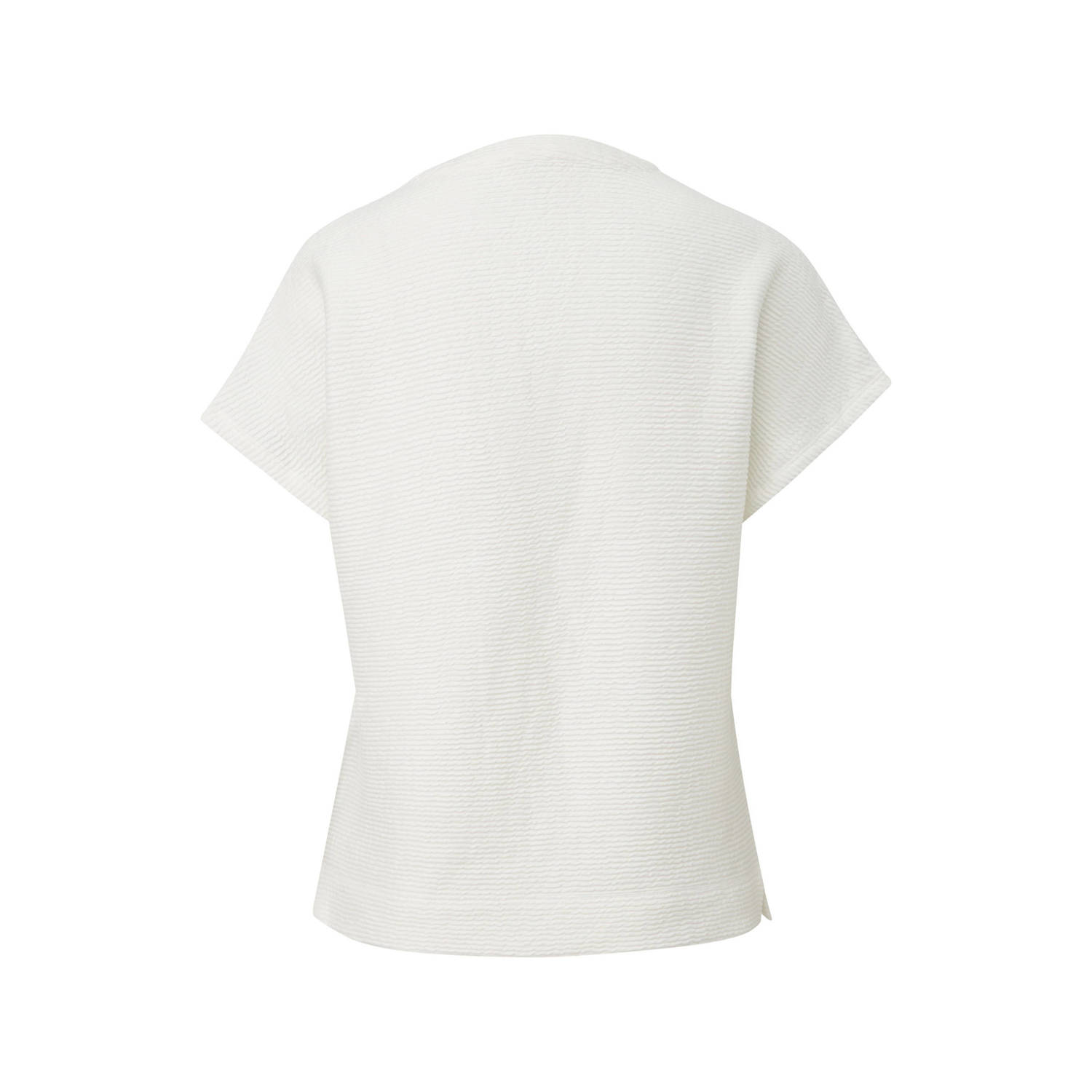 s.Oliver top wit
