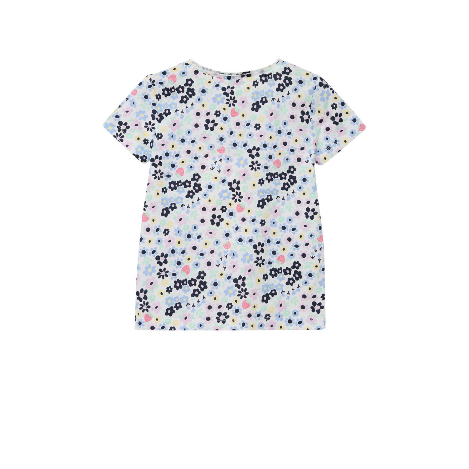 s.Oliver T-shirt multi