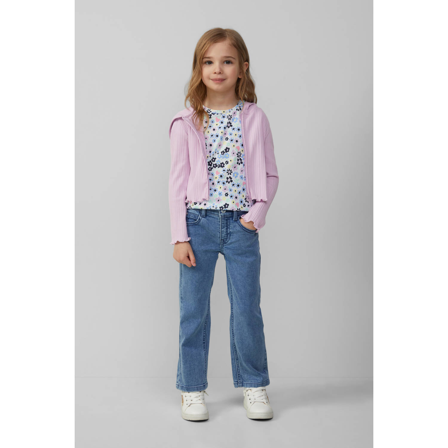 s.Oliver T-shirt multi