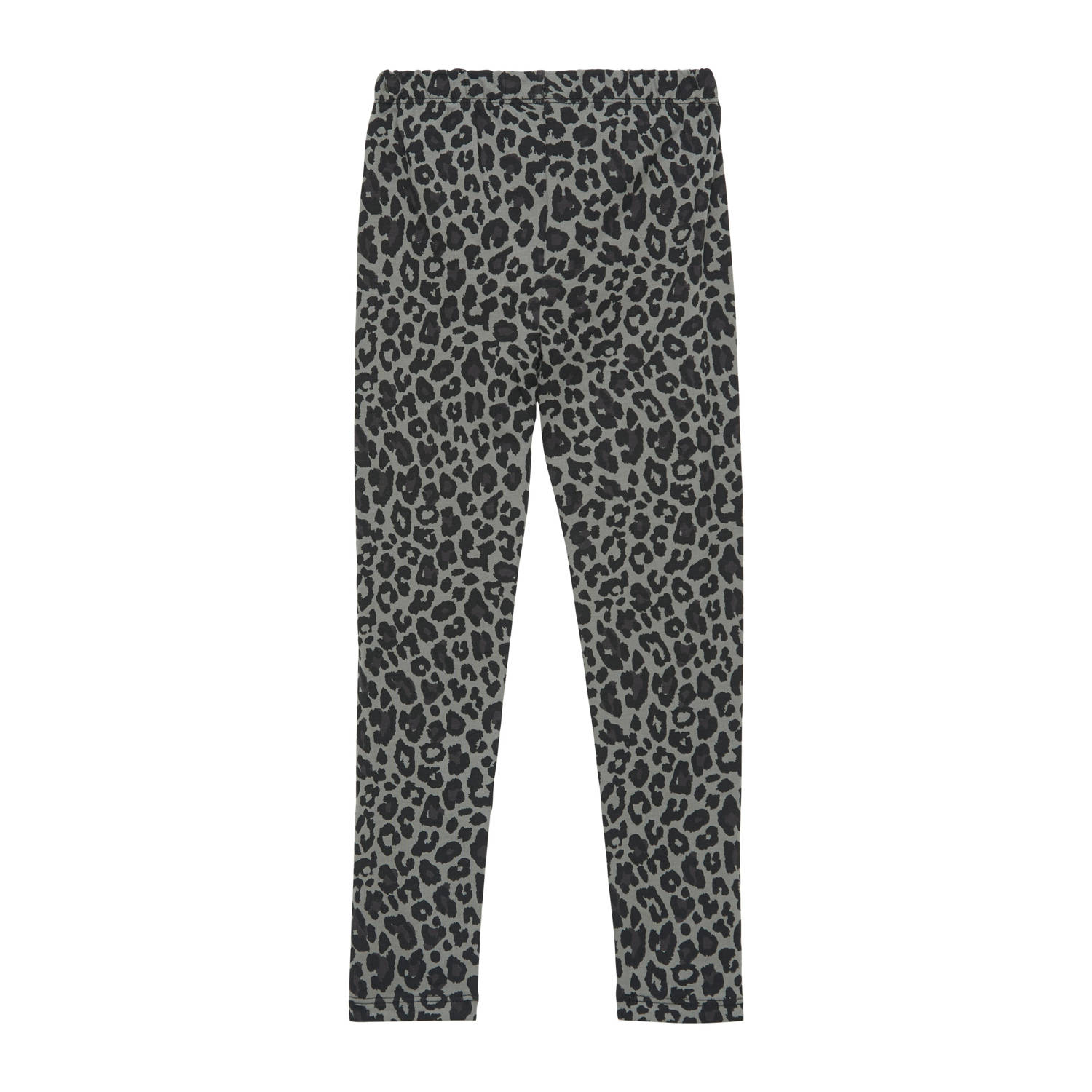 s.Oliver legging grijs