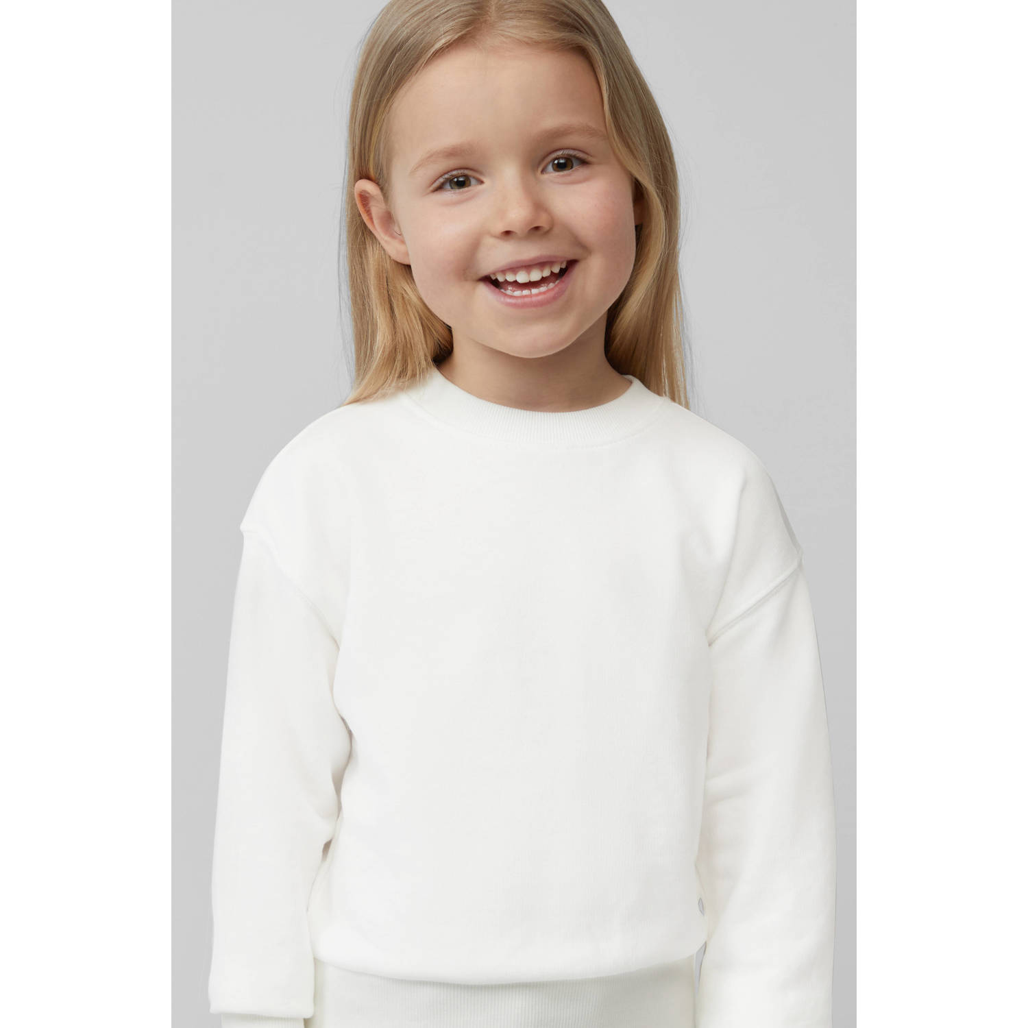 S.Oliver sweater wit