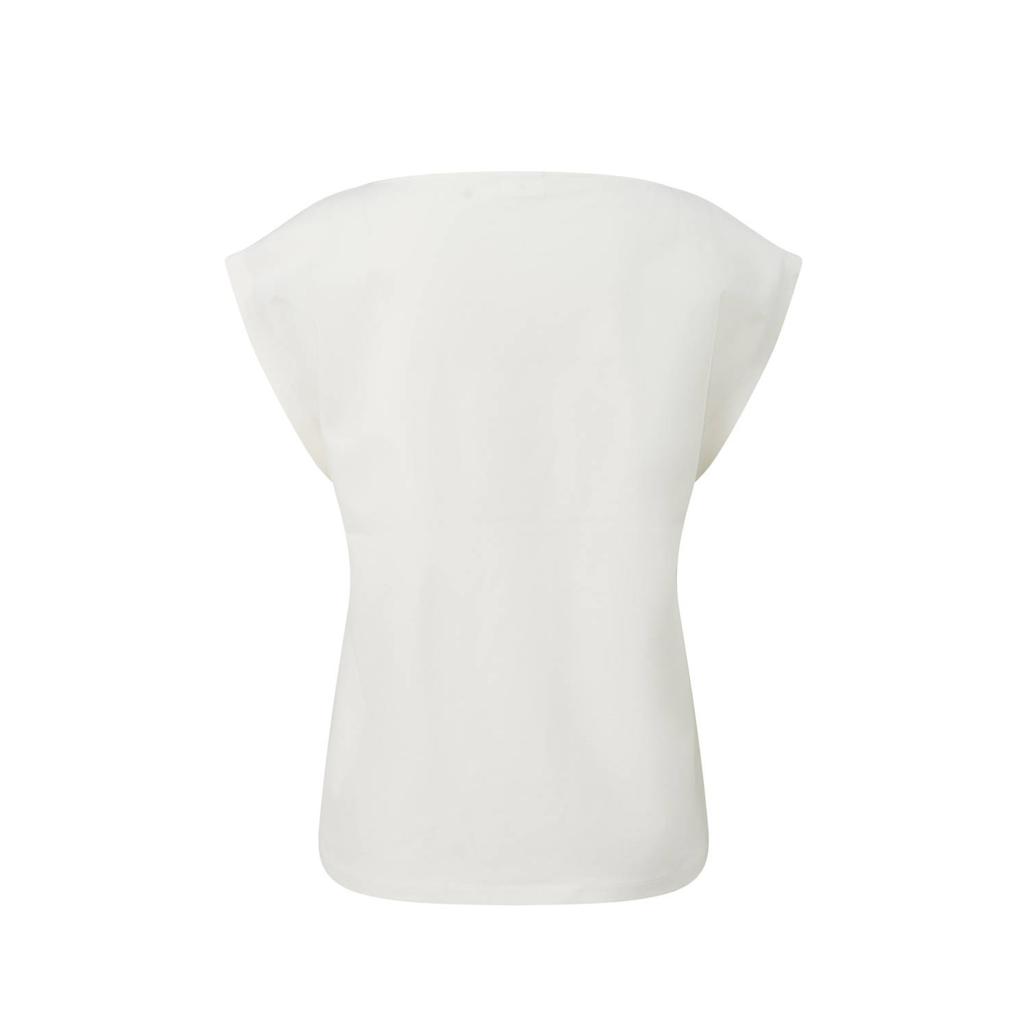 s.Oliver BLACK LABEL top wit