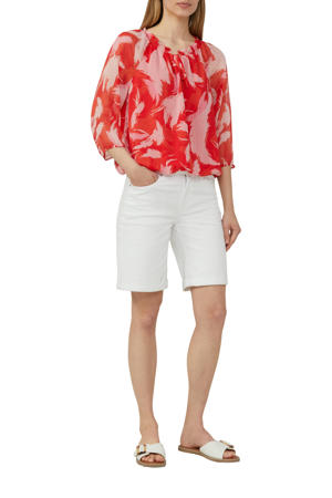 top rood