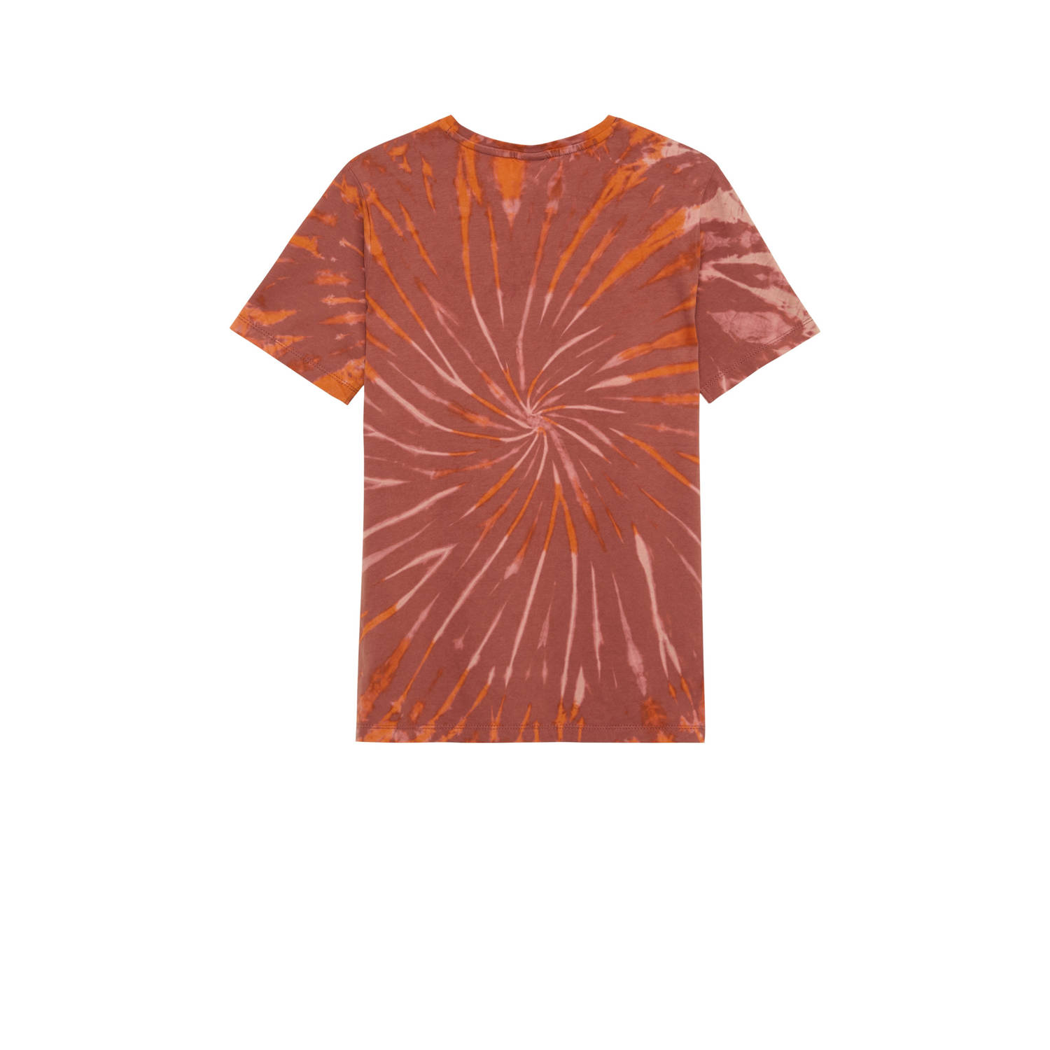 s.Oliver T-shirt terra