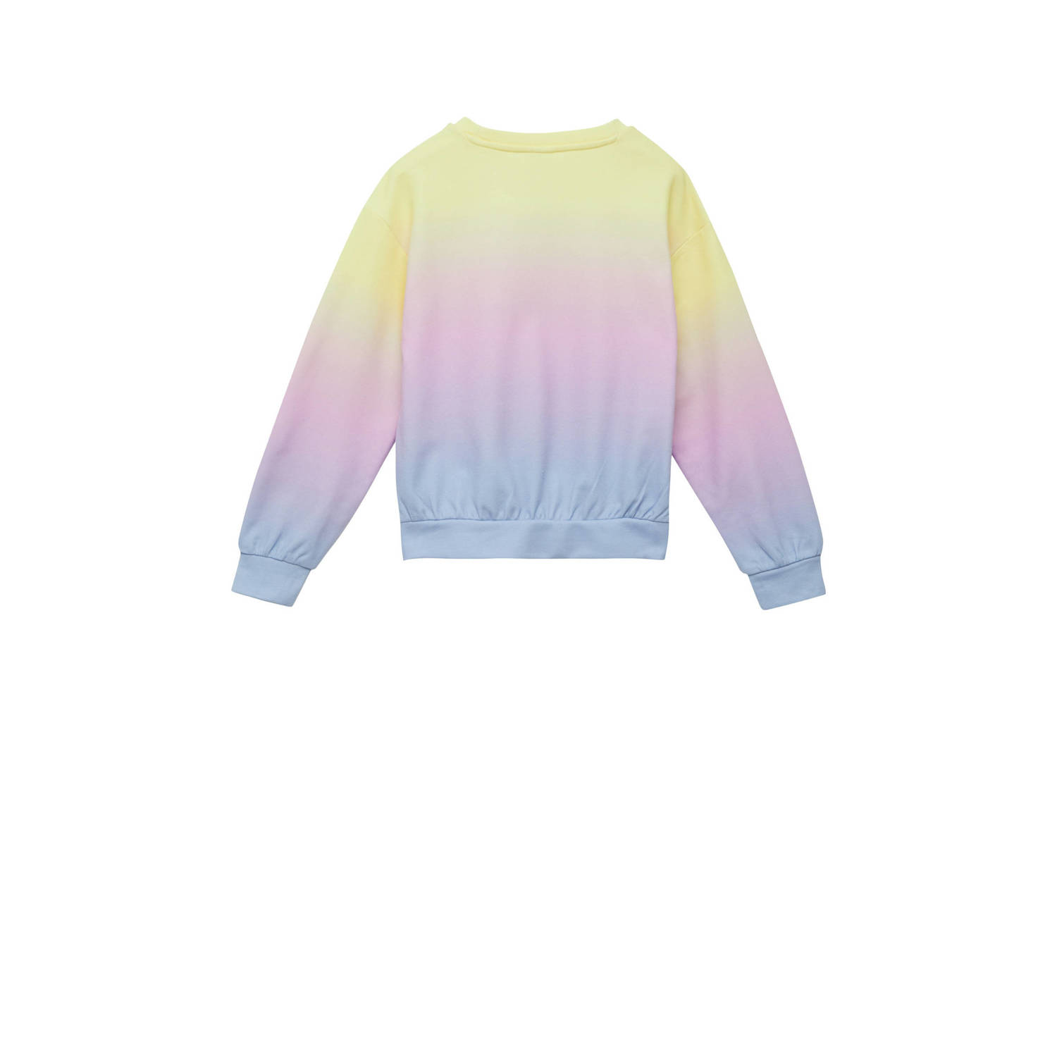 s.Oliver sweater multi