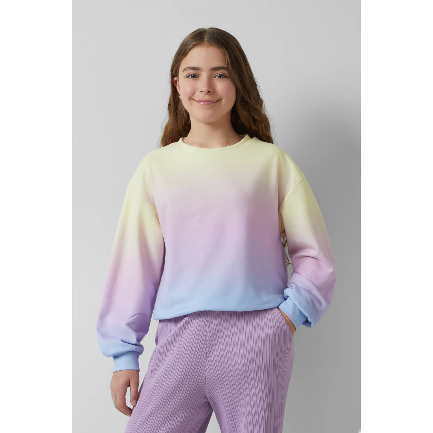 S.Oliver sweater multi