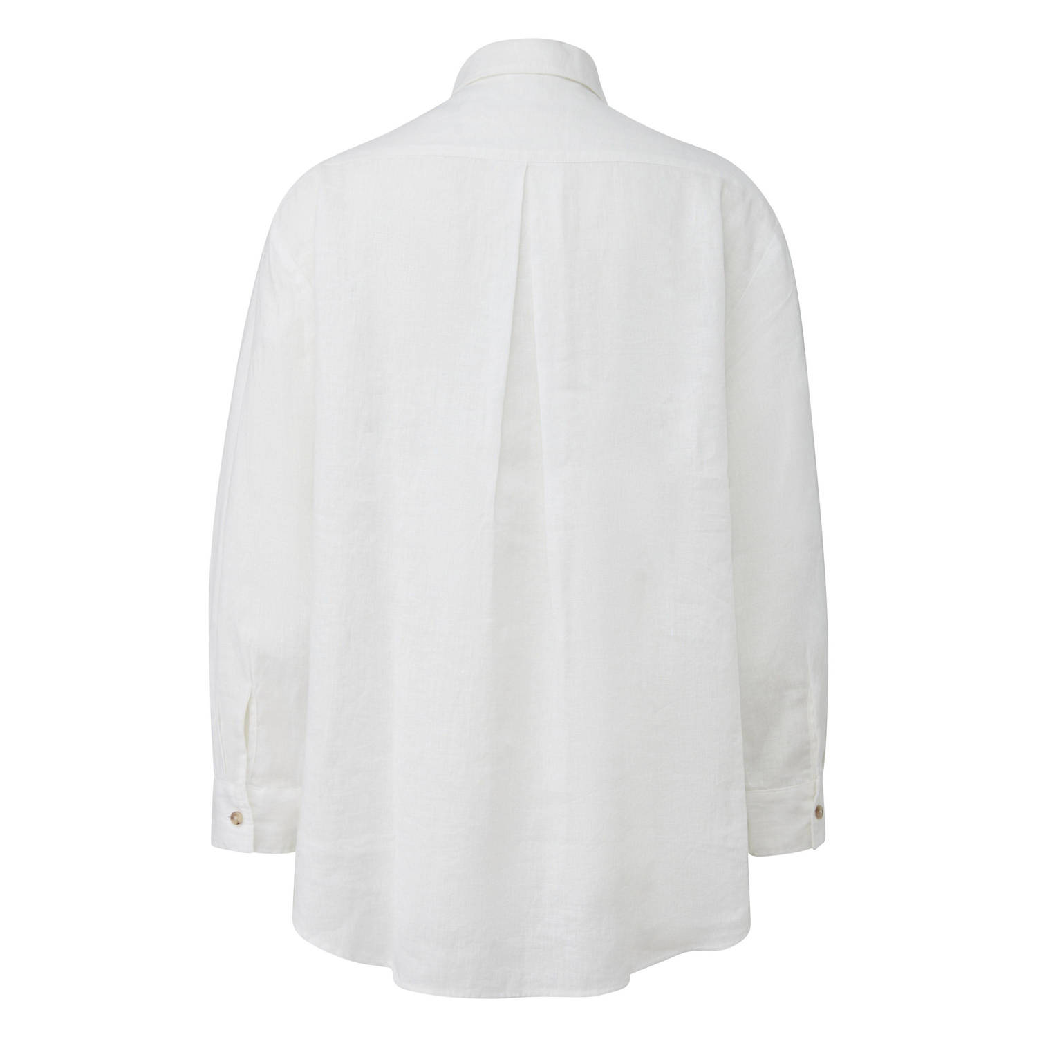 s.Oliver blouse wit