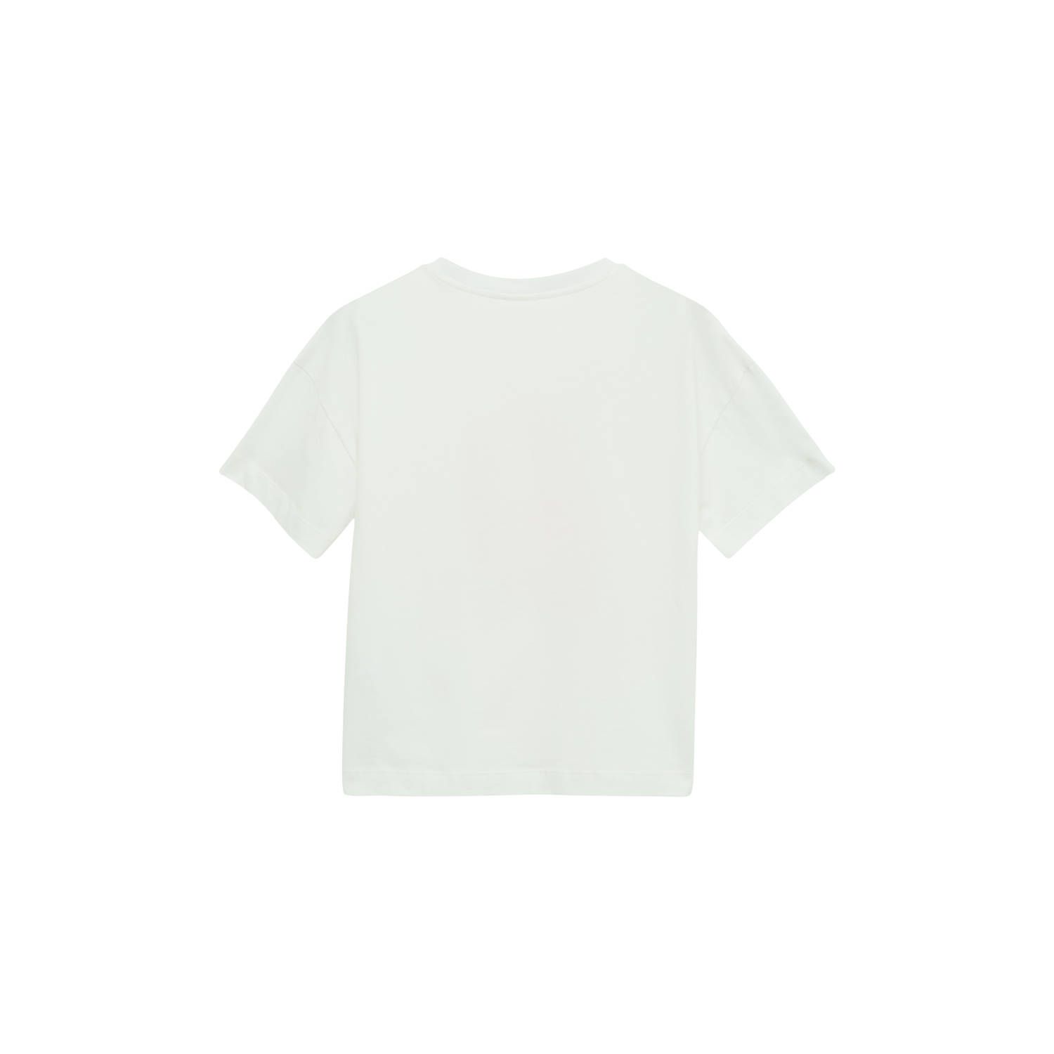 s.Oliver T-shirt wit