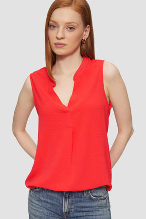 top rood