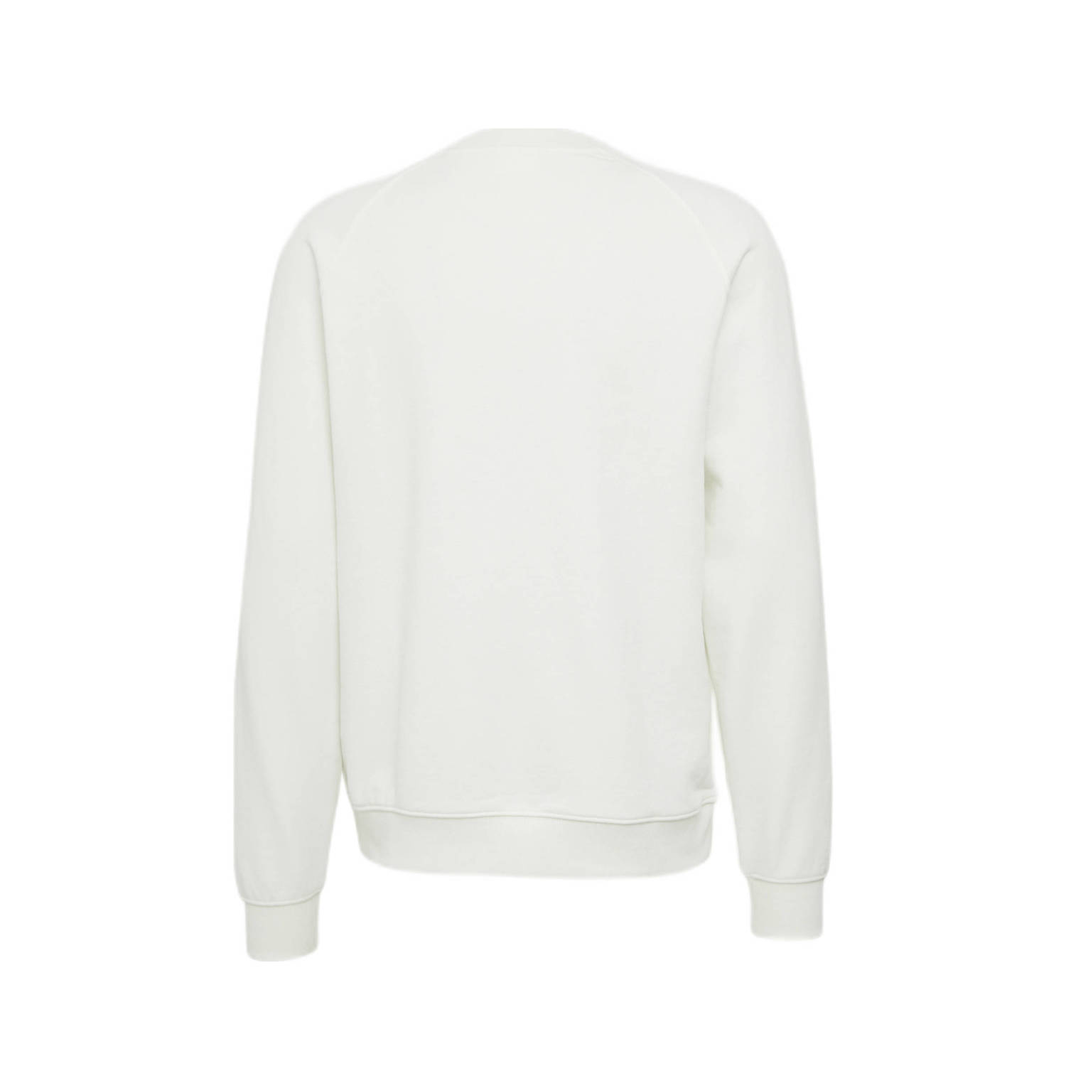 s.Oliver sweater wit