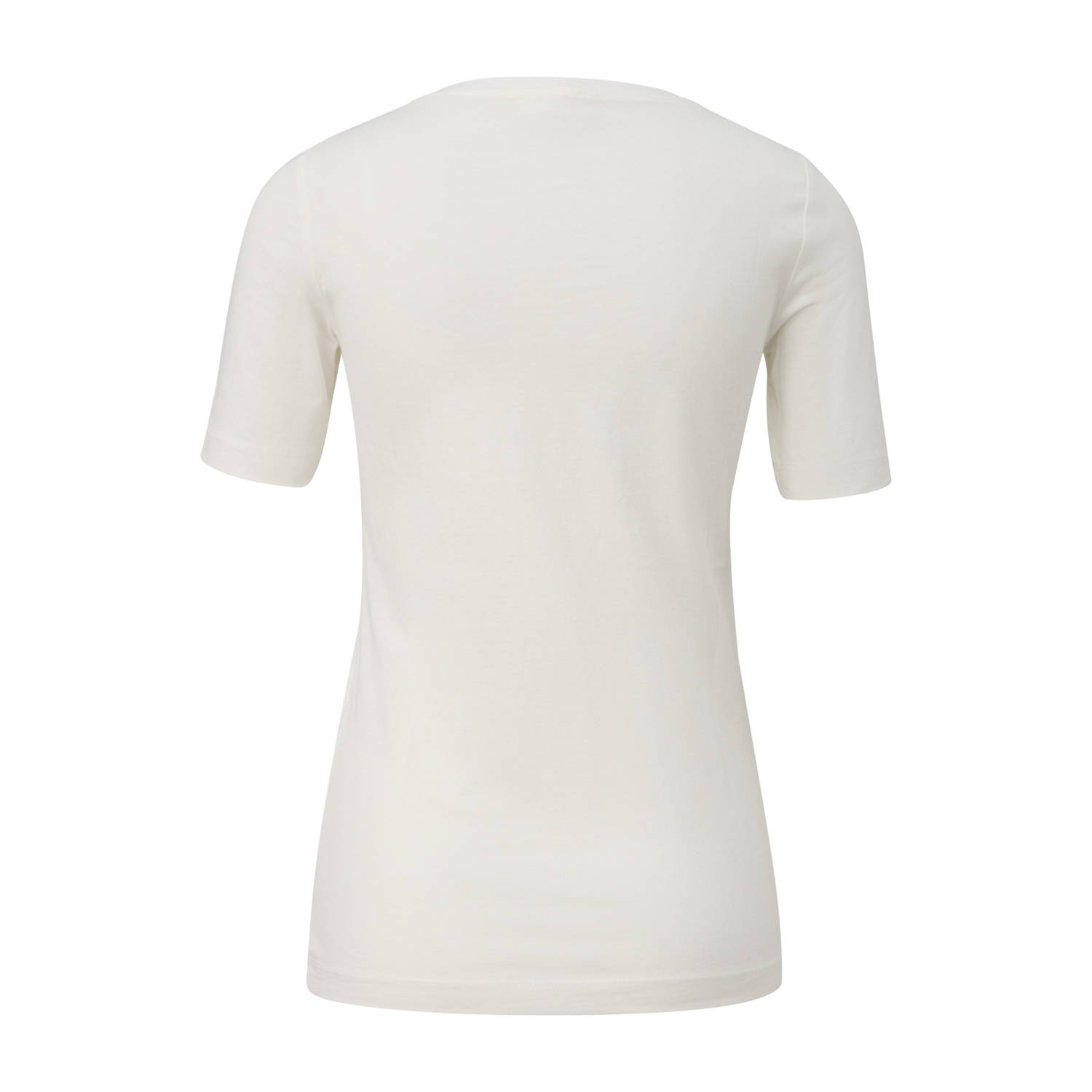 s.Oliver T-shirt