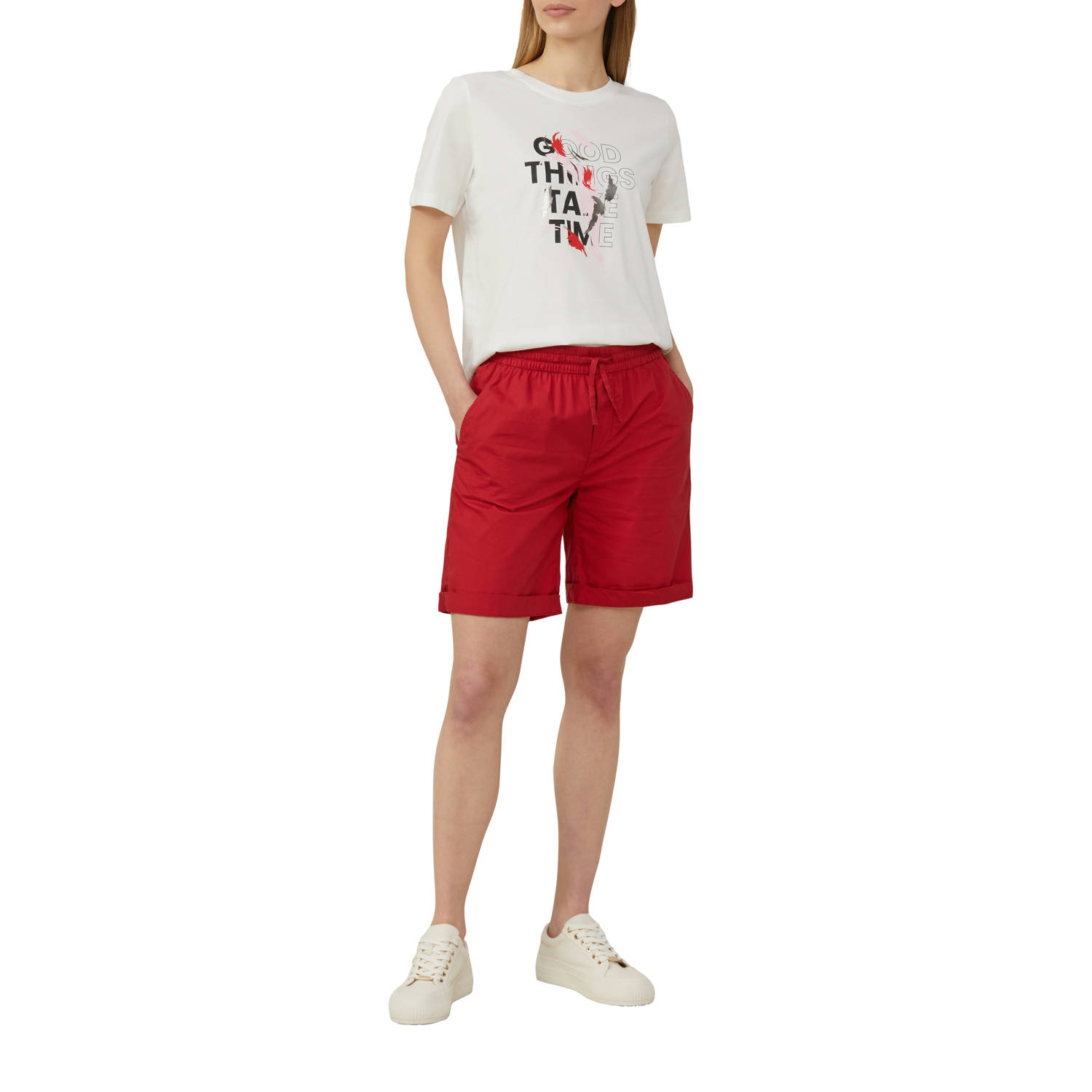S.Oliver T-shirt