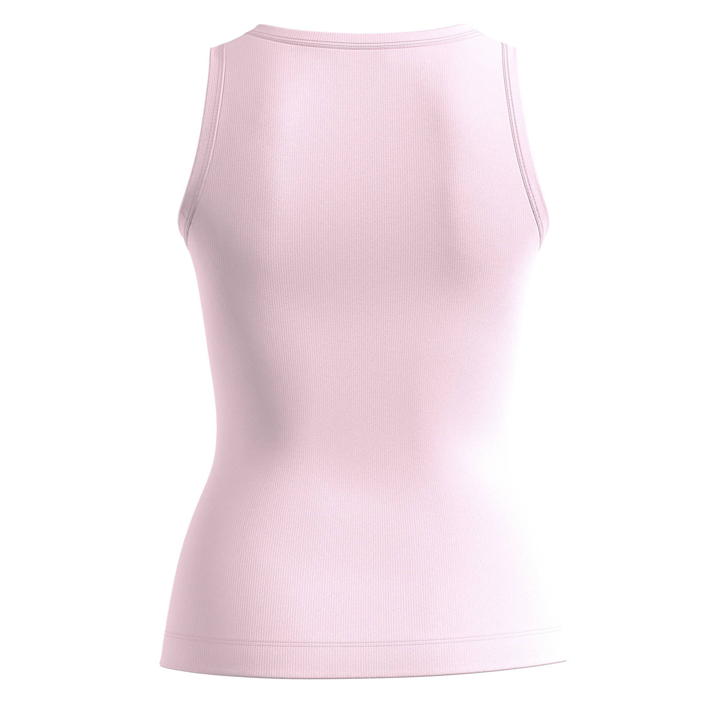 s.Oliver singlet roze