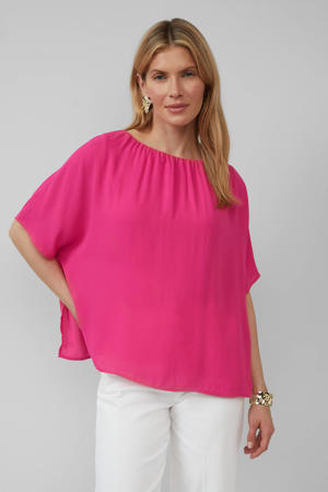top roze