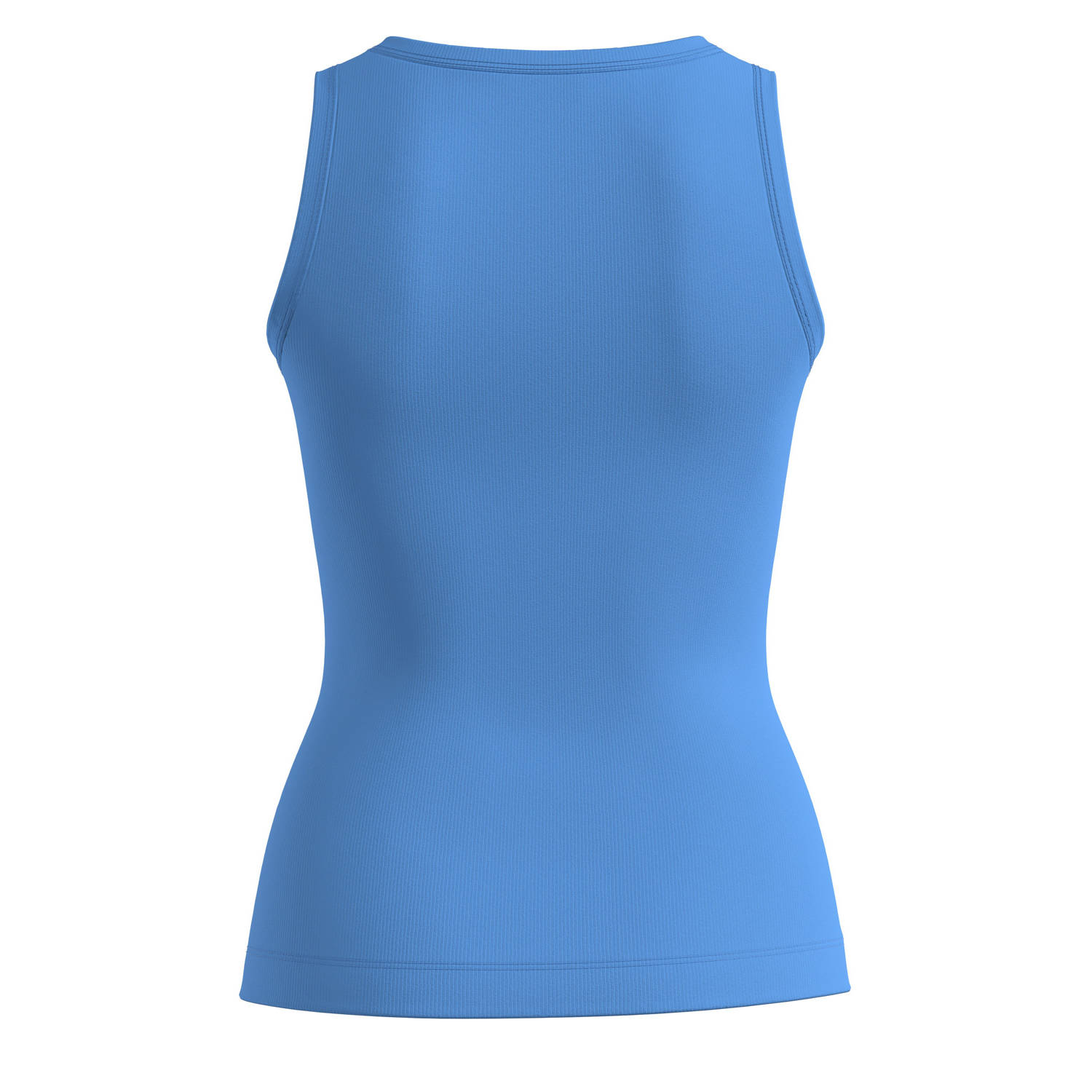 s.Oliver singlet blauw