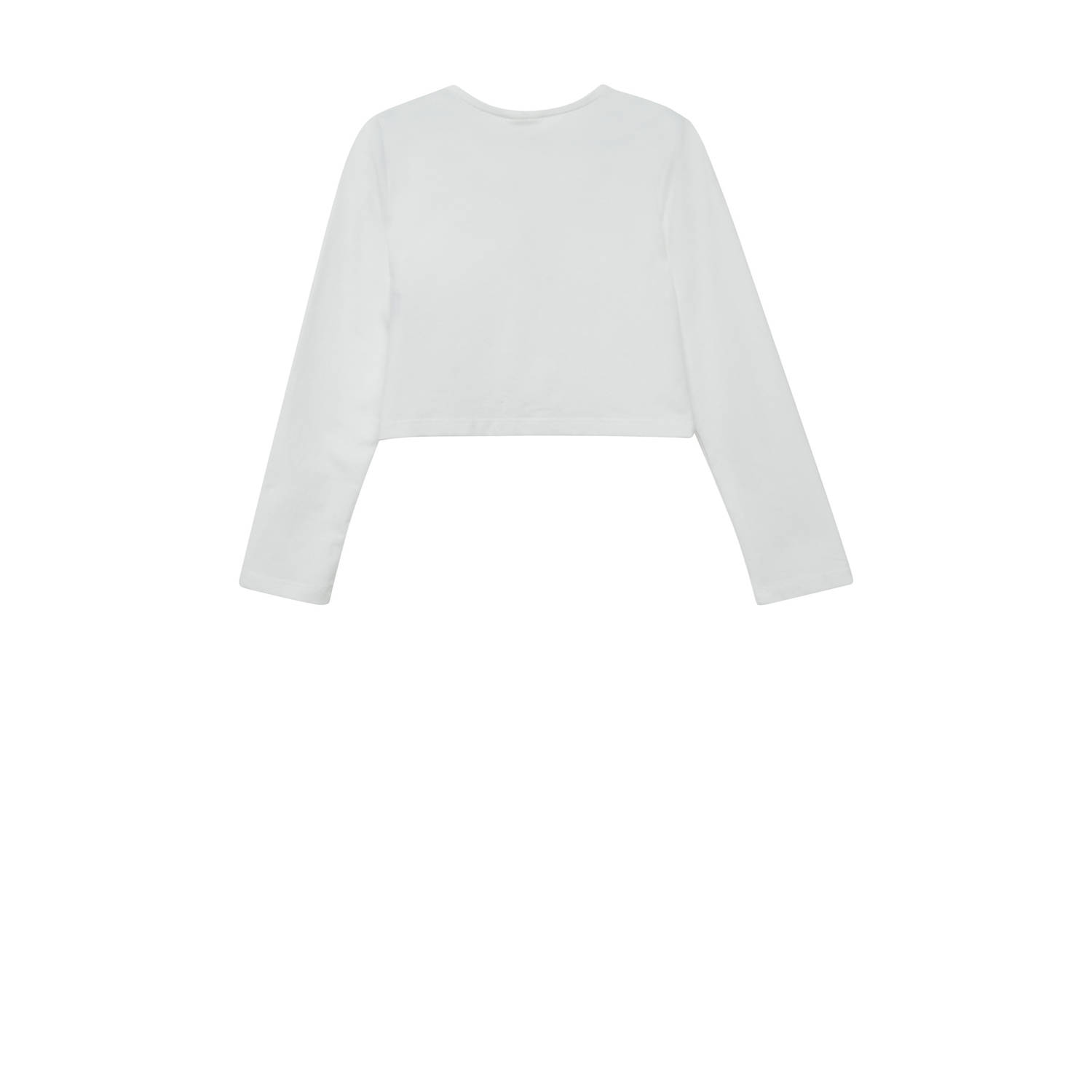 s.Oliver vest wit