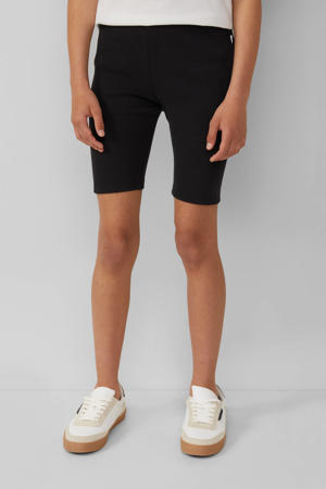 biker short zwart