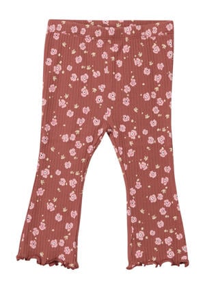 legging terra