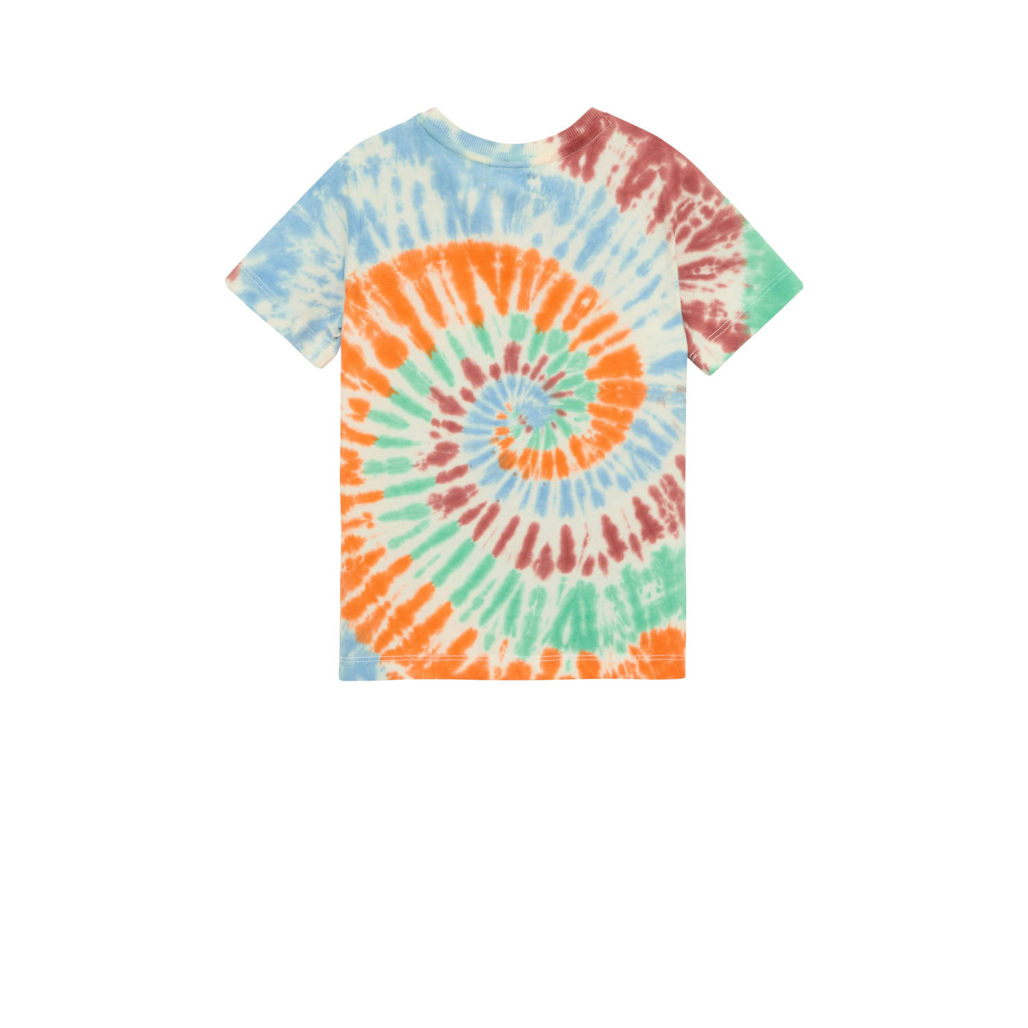 s.Oliver T-shirt multi