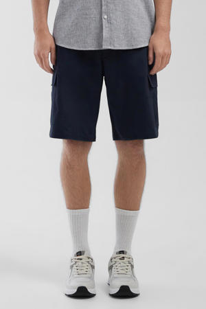 regular cargo short marine