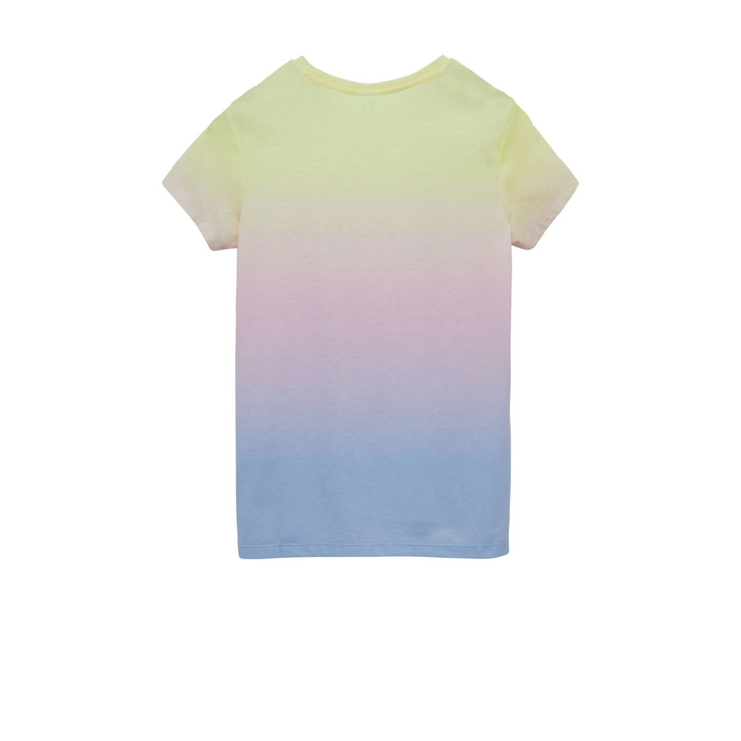 s.Oliver T-shirt multi