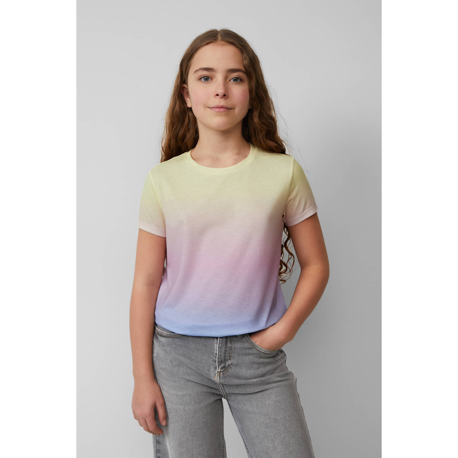 s.Oliver T-shirt multi