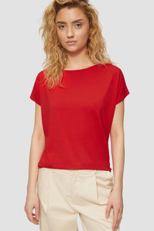 top rood